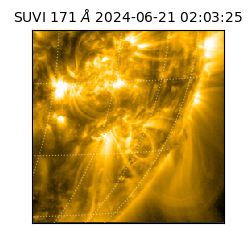 suvi - 2024-06-21T02:03:25.941000