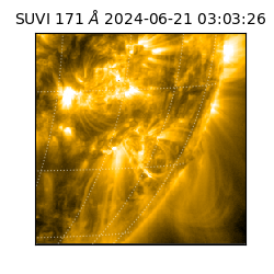 suvi - 2024-06-21T03:03:26.089000