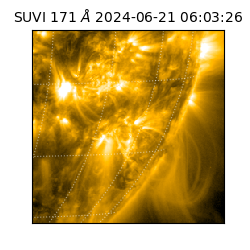 suvi - 2024-06-21T06:03:26.527000