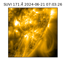 suvi - 2024-06-21T07:03:26.673000