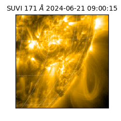 suvi - 2024-06-21T09:00:15.691000