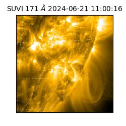 suvi - 2024-06-21T11:00:16.039000