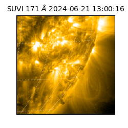 suvi - 2024-06-21T13:00:16.383000