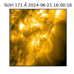 suvi - 2024-06-21T16:00:16.905000