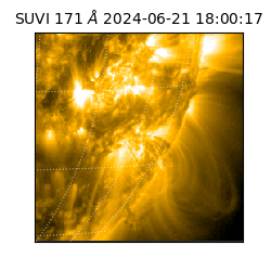 suvi - 2024-06-21T18:00:17.251000