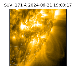 suvi - 2024-06-21T19:00:17.425000