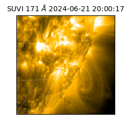 suvi - 2024-06-21T20:00:17.597000