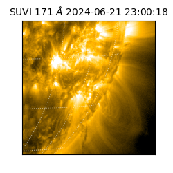 suvi - 2024-06-21T23:00:18.111000