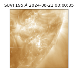 suvi - 2024-06-21T00:00:35.660000