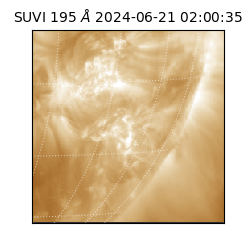 suvi - 2024-06-21T02:00:35.952000