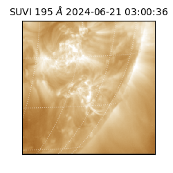 suvi - 2024-06-21T03:00:36.098000