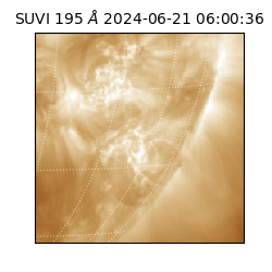 suvi - 2024-06-21T06:00:36.536000