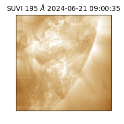 suvi - 2024-06-21T09:00:35.693000