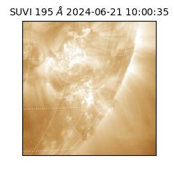 suvi - 2024-06-21T10:00:35.867000