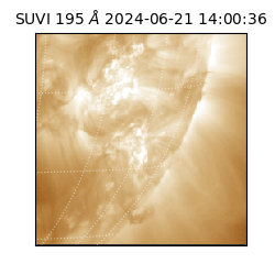 suvi - 2024-06-21T14:00:36.561000