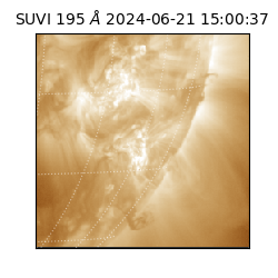 suvi - 2024-06-21T15:00:37.852000