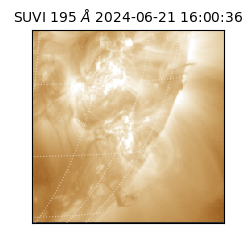 suvi - 2024-06-21T16:00:36.905000