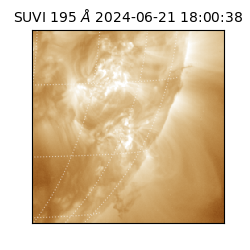 suvi - 2024-06-21T18:00:38.290000