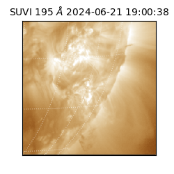 suvi - 2024-06-21T19:00:38.436000