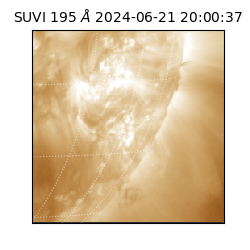 suvi - 2024-06-21T20:00:37.599000