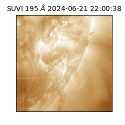 suvi - 2024-06-21T22:00:38.874000