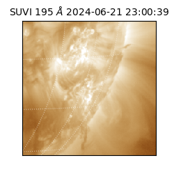 suvi - 2024-06-21T23:00:39.020000