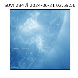 suvi - 2024-06-21T02:59:56.090000