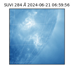 suvi - 2024-06-21T06:59:56.674000