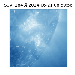 suvi - 2024-06-21T08:59:56.970000