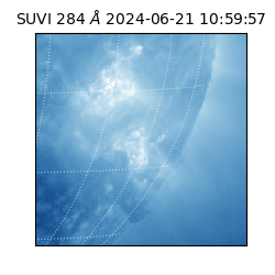 suvi - 2024-06-21T10:59:57.258000