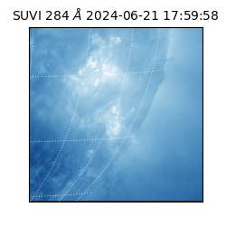 suvi - 2024-06-21T17:59:58.280000