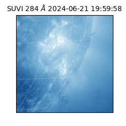 suvi - 2024-06-21T19:59:58.572000