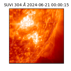 suvi - 2024-06-21T00:00:15.658000