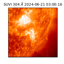 suvi - 2024-06-21T03:00:16.098000