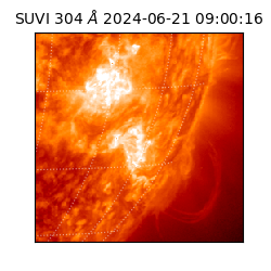 suvi - 2024-06-21T09:00:16.976000