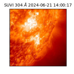 suvi - 2024-06-21T14:00:17.708000