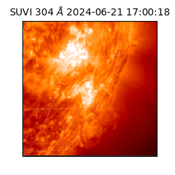 suvi - 2024-06-21T17:00:18.144000