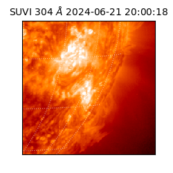 suvi - 2024-06-21T20:00:18.582000