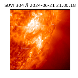 suvi - 2024-06-21T21:00:18.726000