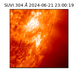 suvi - 2024-06-21T23:00:19.018000