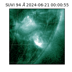 suvi - 2024-06-21T00:00:55.656000