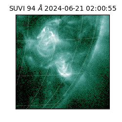 suvi - 2024-06-21T02:00:55.948000