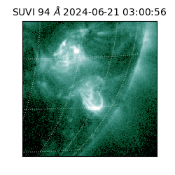 suvi - 2024-06-21T03:00:56.096000