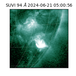 suvi - 2024-06-21T05:00:56.390000