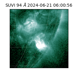 suvi - 2024-06-21T06:00:56.534000