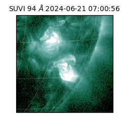 suvi - 2024-06-21T07:00:56.680000