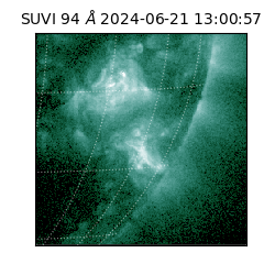 suvi - 2024-06-21T13:00:57.558000