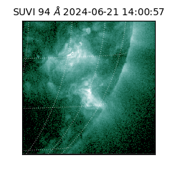 suvi - 2024-06-21T14:00:57.710000