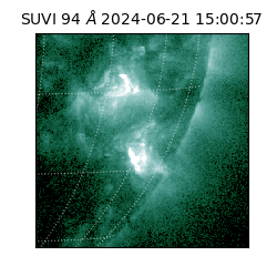 suvi - 2024-06-21T15:00:57.850000