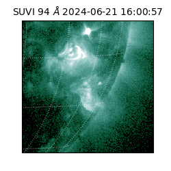 suvi - 2024-06-21T16:00:57.995000